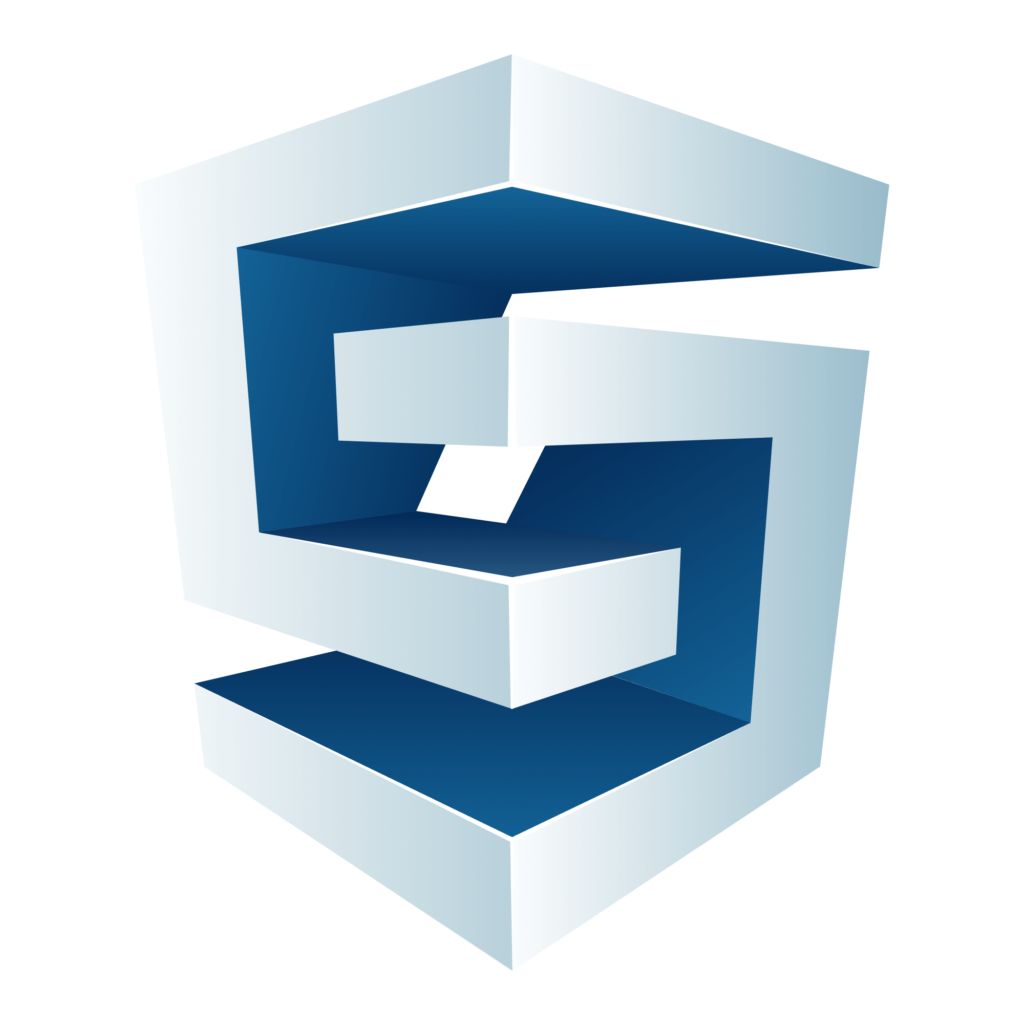 sumatosoft_logo