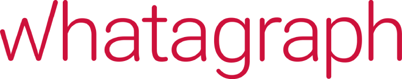 whatagraph_logo
