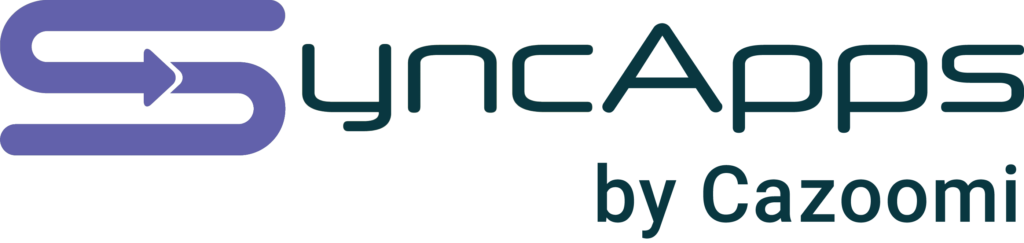 saas_black_friday_deals