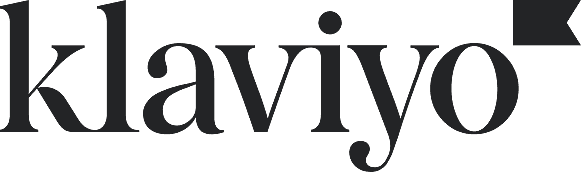 klaviyo_logo