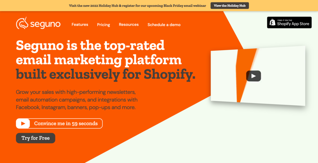 best_shopify_email_marketing_apps