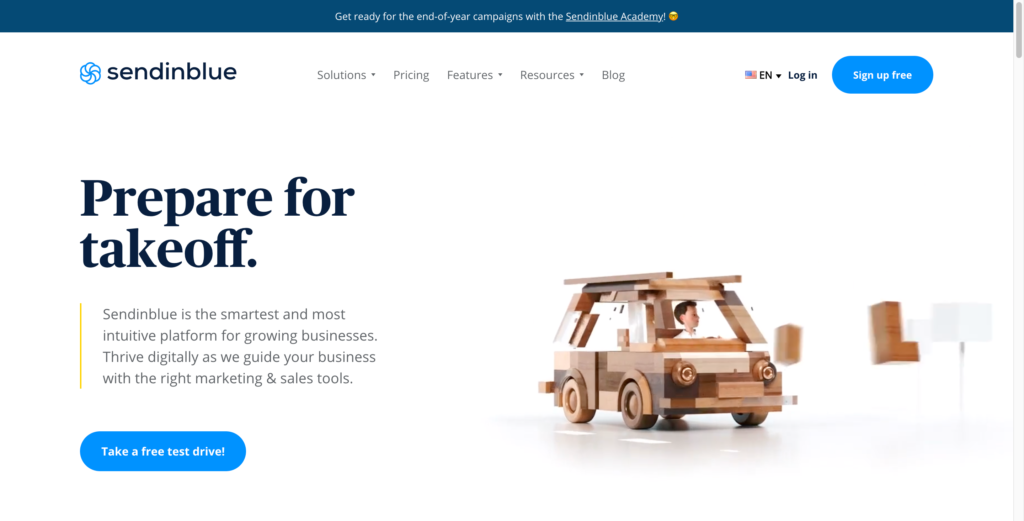 best_shopify_email_marketing_apps