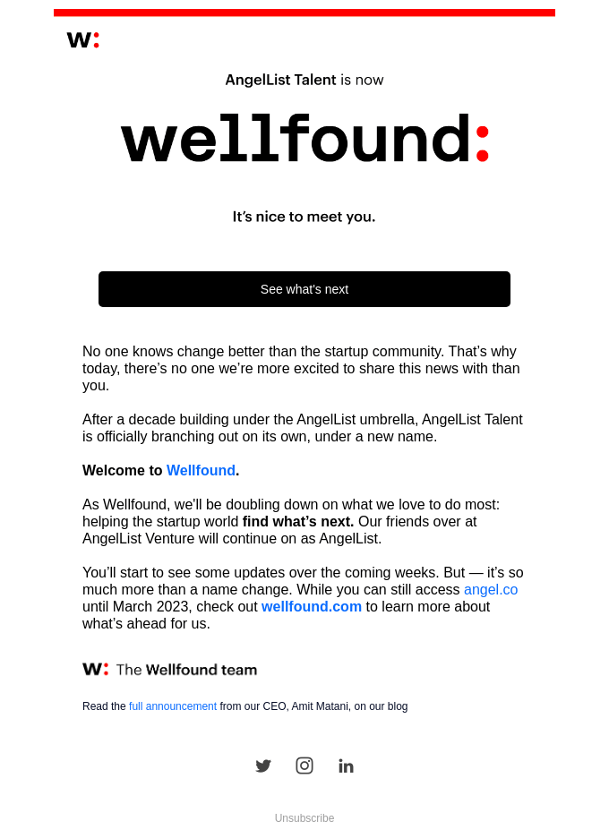 email_campaign_example