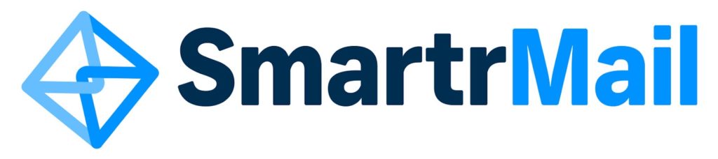smartrmail_logo