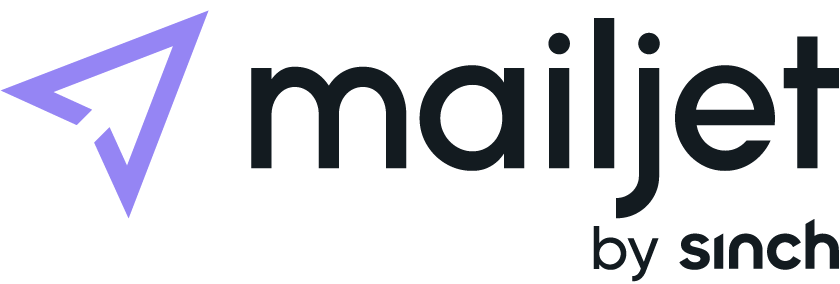 mailjet_logo