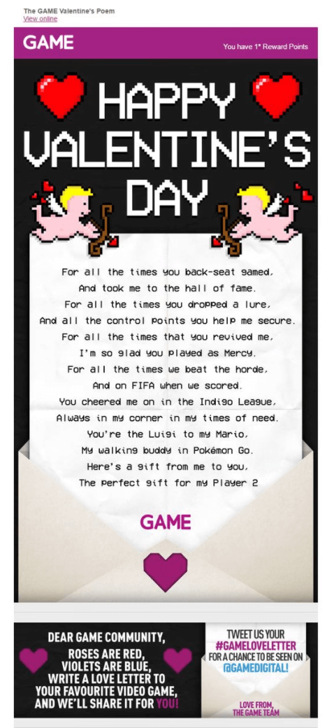 Game-Valentines_day_email_note_example
