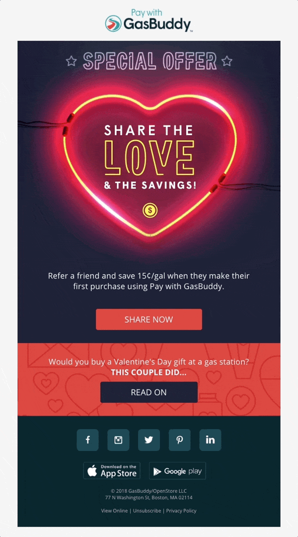 GasBuddy_valentines_day_email_example