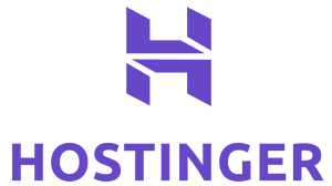 best_ecommerce_hosting_websites