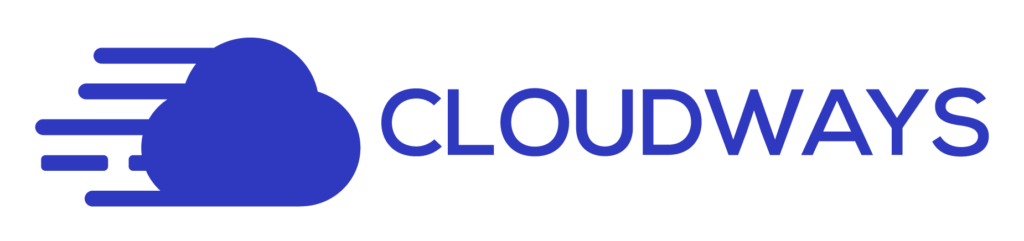 cloudways_logo