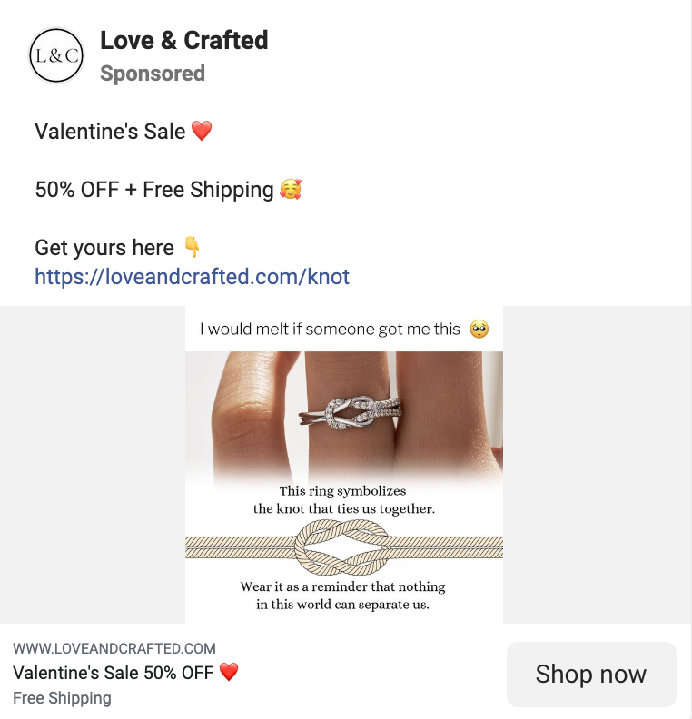 valentines_day_sale