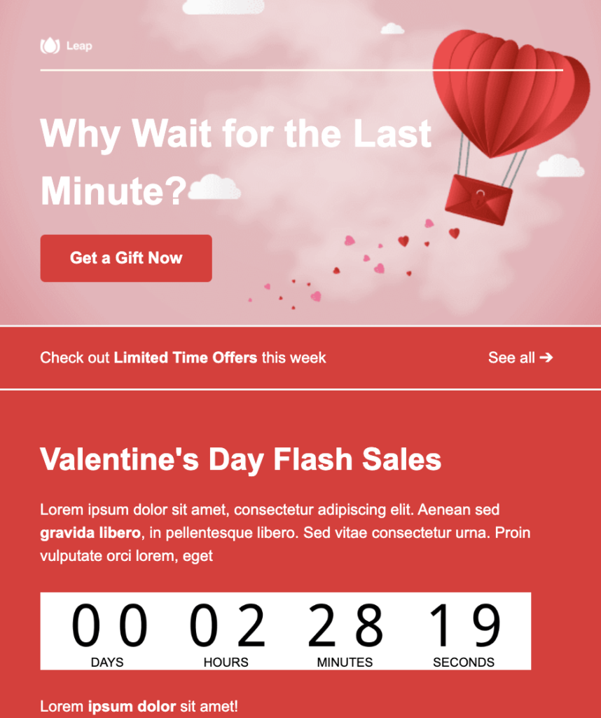 valentines_day_marketing