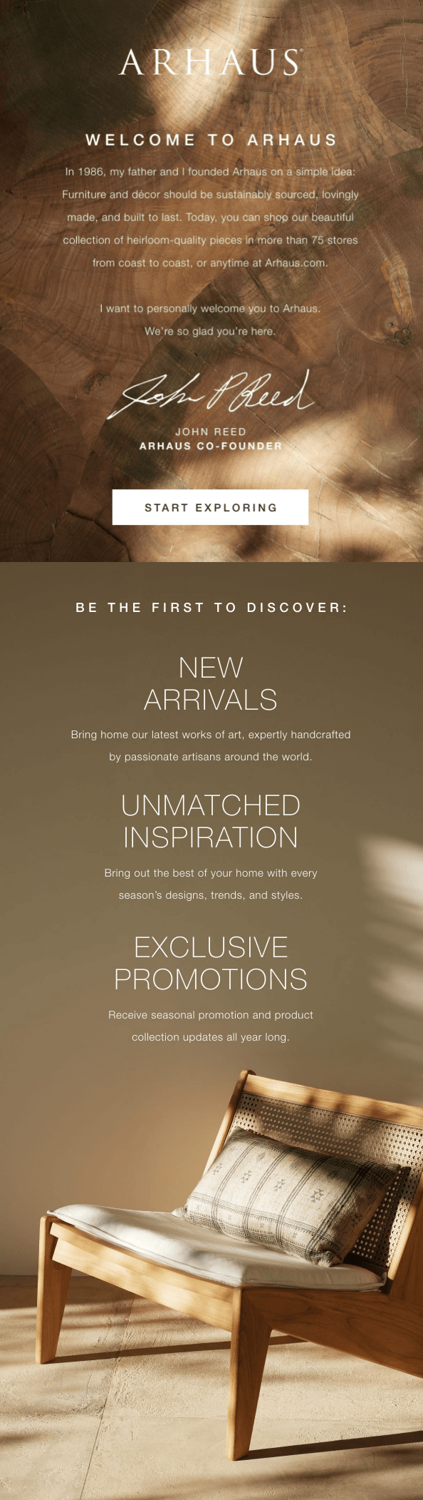 Welcome_Email_arahus