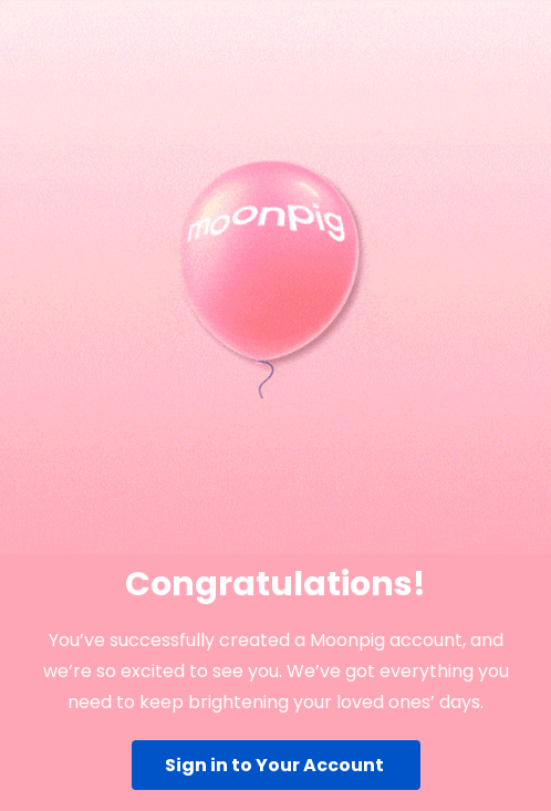 Welcome_Email_moonpig