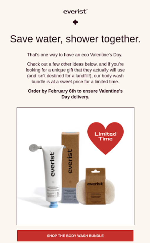 valentines_day_marketing