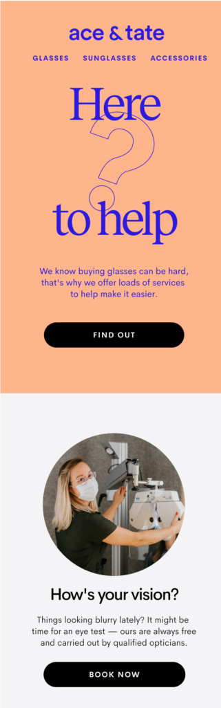 ecommerce_email_marketing