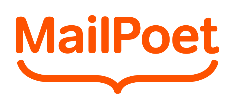mailpoet_logo