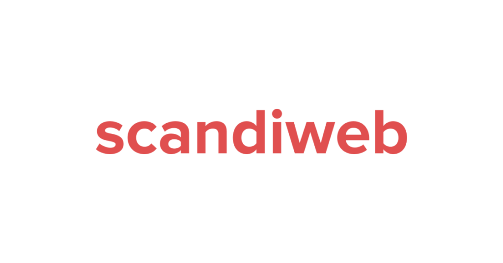 scandiweb_logo