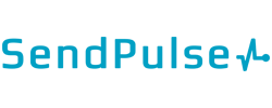 sendpulse_logo