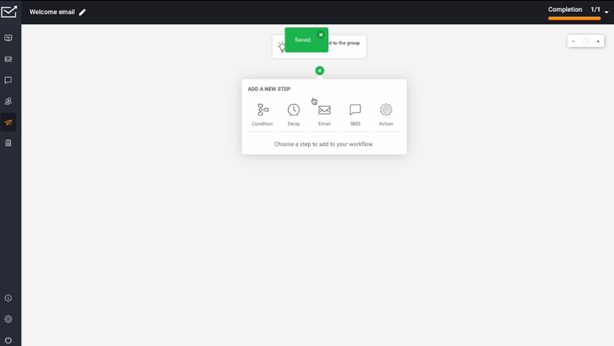 step4_welcome_email