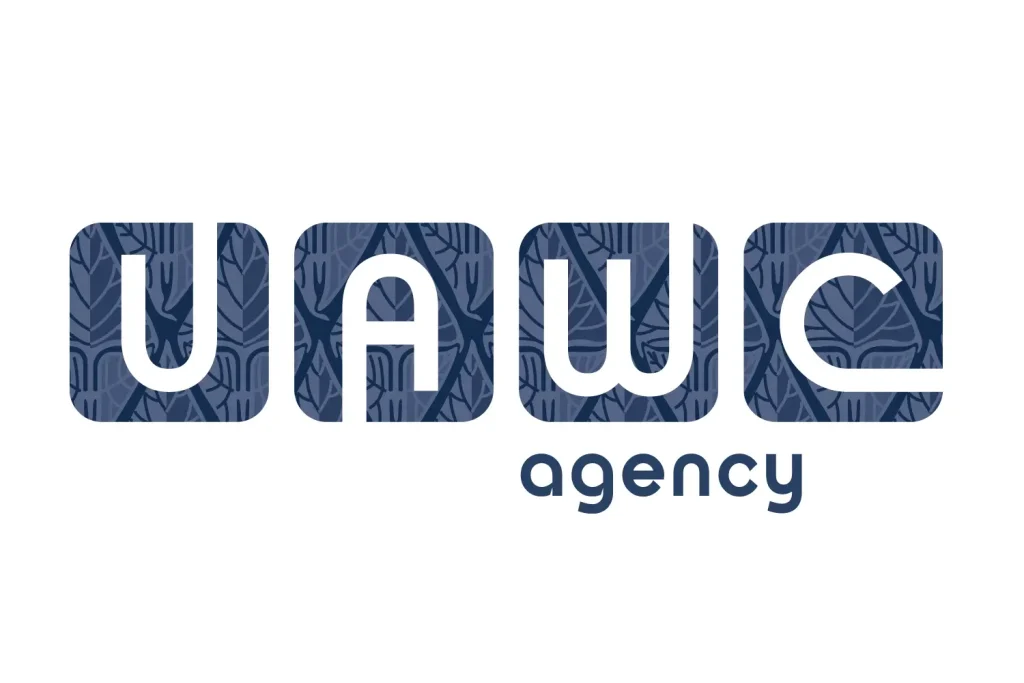 uawc_agency_logo