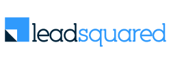 leadsquared_logo