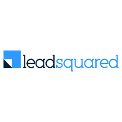 leadsquared_logo