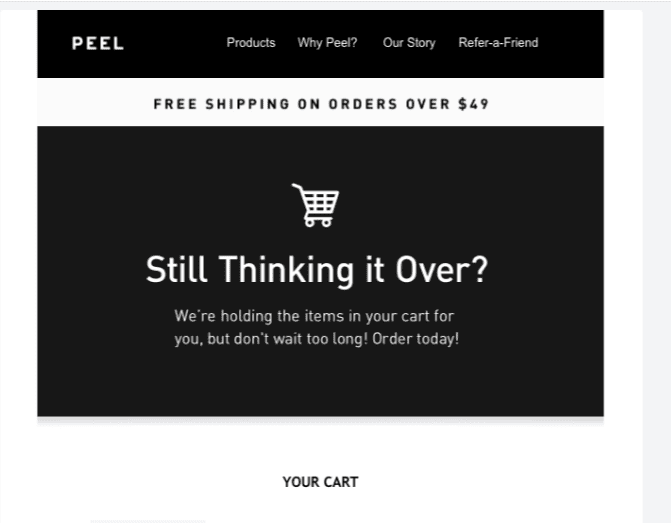 shopping_cart_recovery_email