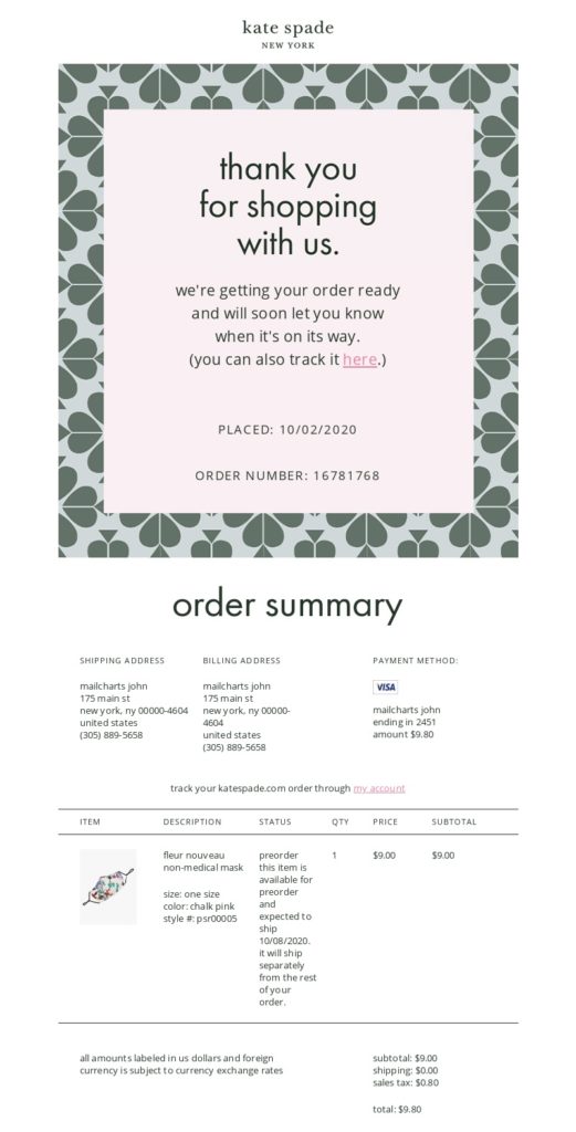 thank_you_email_example