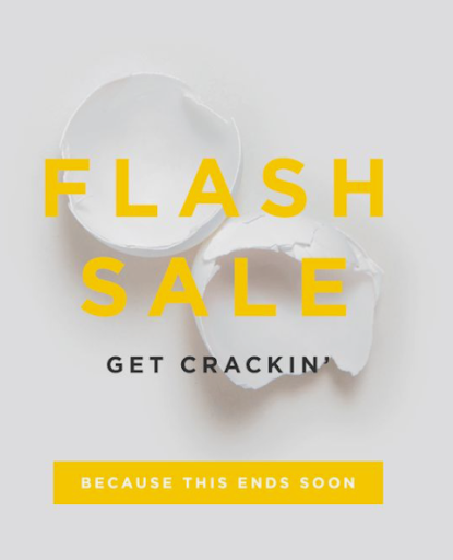 flash_easter_sale_email