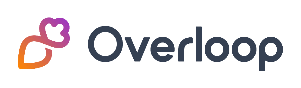 Overloop_logo