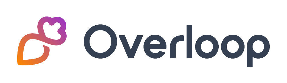 Overloop_logo