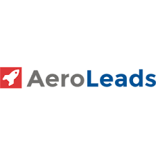AeroLeads_logo
