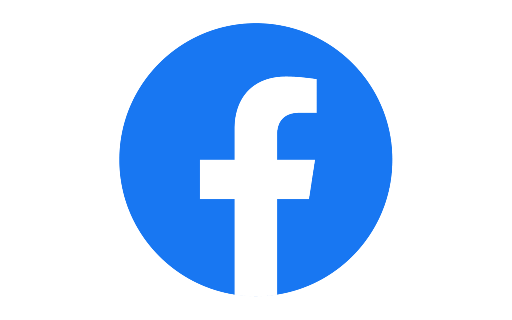 facebook_logo