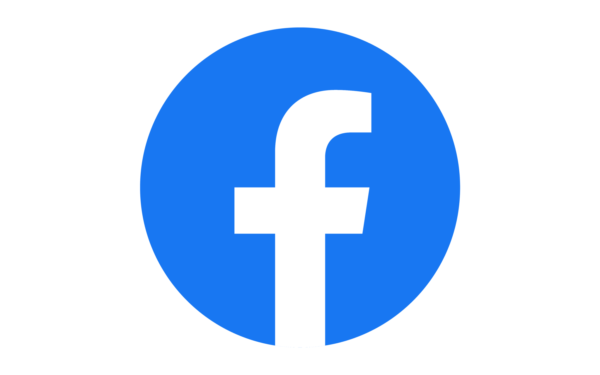 Fesbuk facebook. Fesbuk facebook
