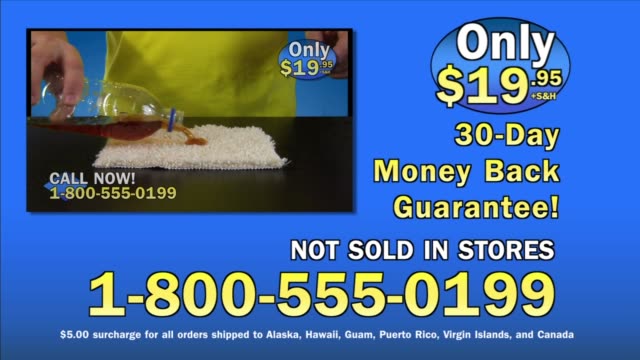 direct_response_tv_advertising