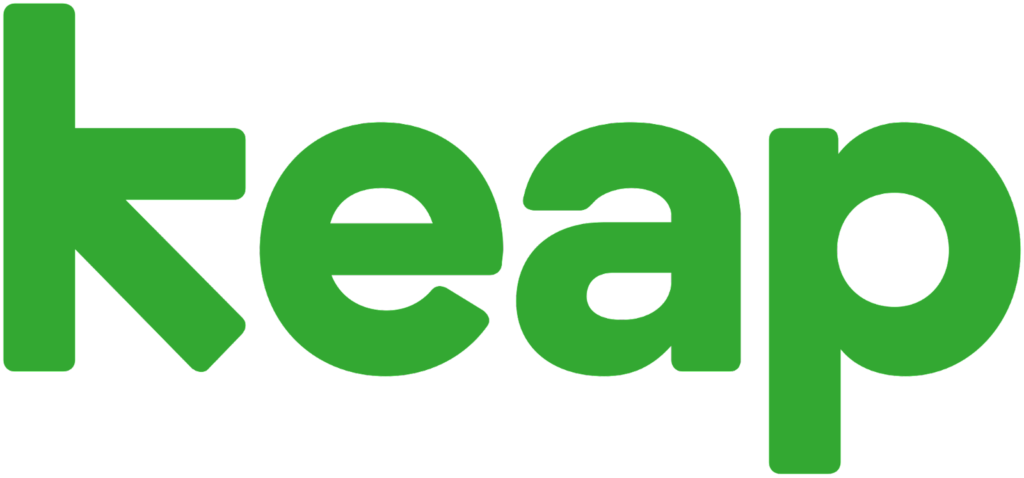 Keap_logo