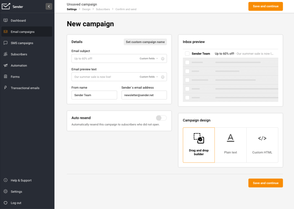 campaign_builder_sender