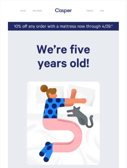 email_example_casper