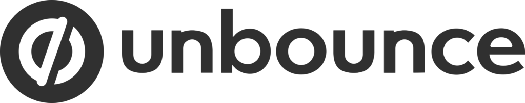 unbounce_logo