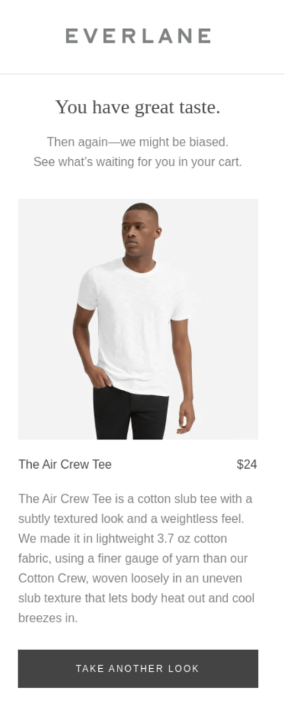 retargeting_email_campaign