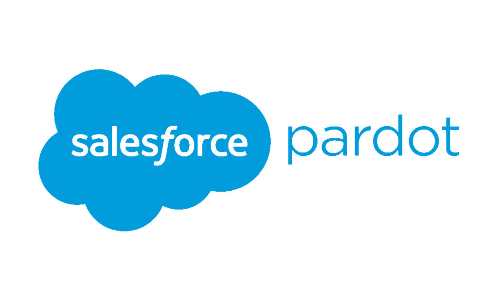 pardot_logo