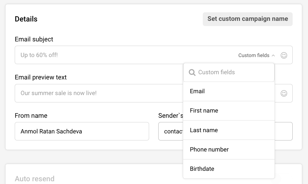 personalize_subject_line_sender