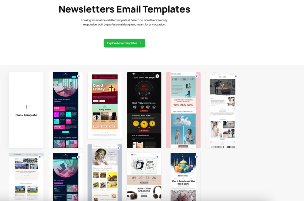 stripo_email_templates