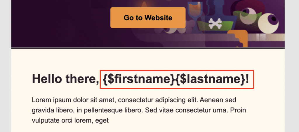email_personalization_sender