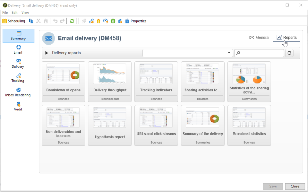 adobe_campaign_dashboard