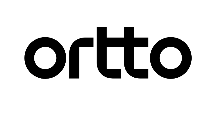 ortto_logo