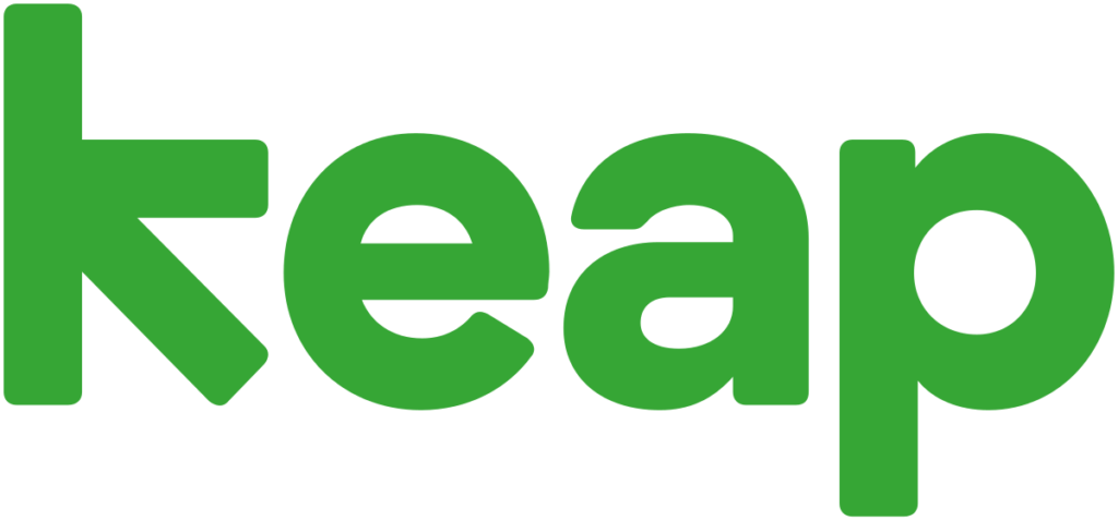 keap_logo