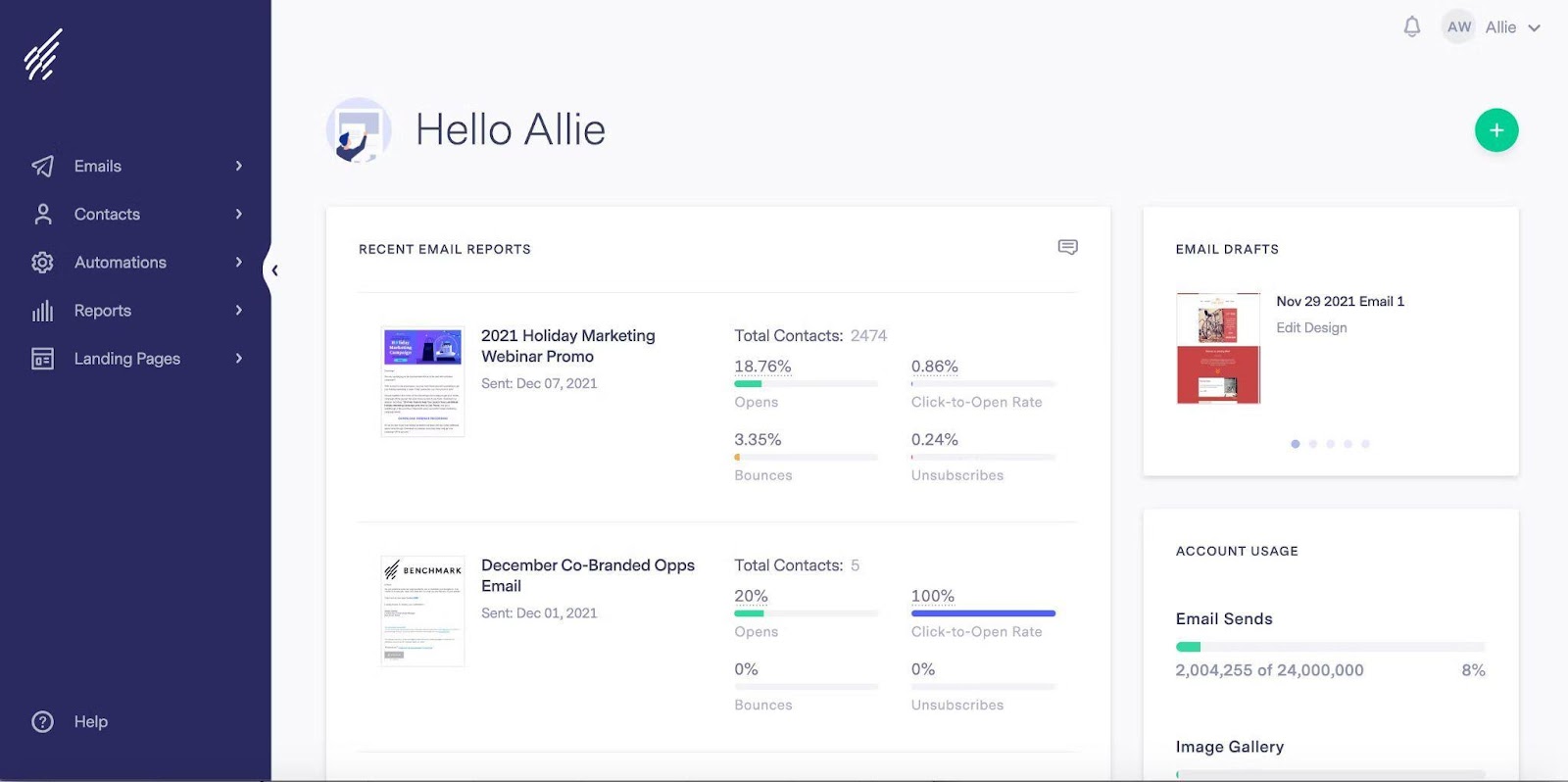 benchmark_dashboard