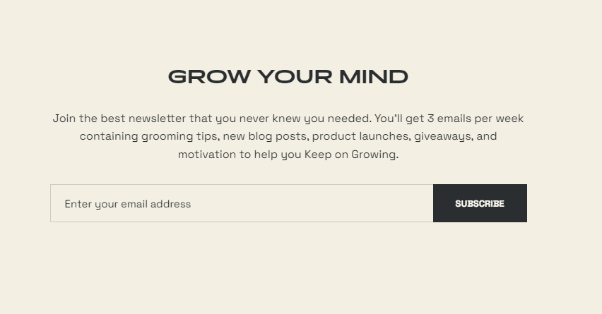 optin_form_footer