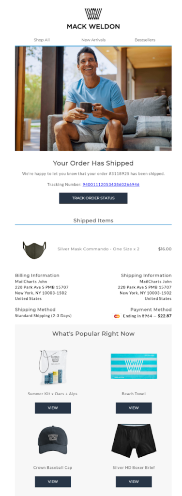shipping_confirmation_email_example